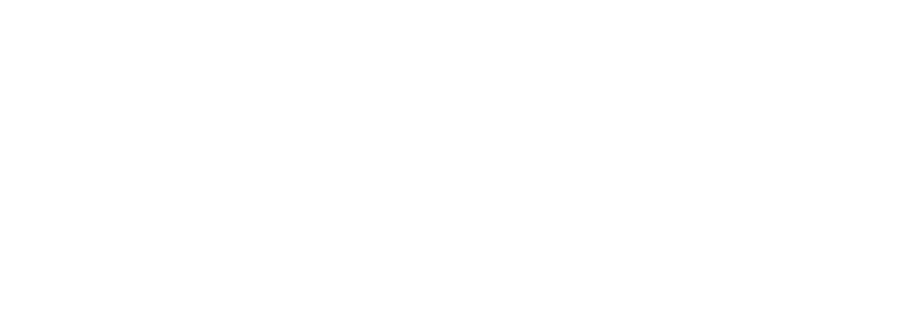 Logo Gula